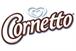 Unilever readies support for Cornetto