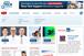 Tesco: unveils new website for in-store tech support service