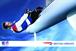Biritish Airways: airline's 2012 Olympics ad featuring gold medalist Ben Ainslie