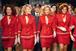 Virgin Atlantic: pledges to increase spend on customer service