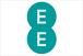 EE: new name for Everything Everywhere and new logo