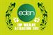 Eden TV: repeats top UK wildlife attraction campaign