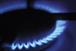 Energy market: Ofgem to press ahead with plans for reform