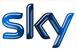 Sky: hires Liz Darran for senior marketing role