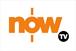 PCCW Media: the Hong Kong-based company's Now TV logo