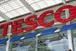 Tesco: expected to reveal a drop in its annual profit figures