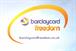 Barclaycard Freedom: possible model for mobile-based loyalty or incentive schemes