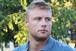 Flintoff: to star in Morrisons ad