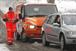RAC: breakdown service sold by Aviva to US private equity group for Â£1bn