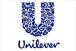 Unilever: announces management shake-up