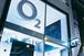 O2: rolls out network of WiFi hotspots