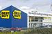 Best Buy's UK failure is estimated to have cost the US parent company and UK partner Carphone Warehouse some Â£200m