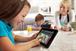 Amazon Kindle Fire: launched in the US last week