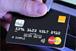 Orange : produced contactless co-branded credit card with Barclaycard