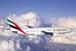Emirates: airline seeking agency for social media project