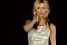 New Kate Moss Top Shop designs coming to an end