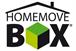 Home Move Box: supplier E.ON calls up recipients