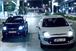 Tesco: extending its Faithless campaign highlighting the Fiat Punto
