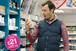Superdrug: rolls out Valentine's Day campaign