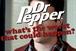 Dr Pepper: Facebook status update takeover