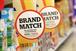 Sainsbury's: 'Brand Match' initiative has been a 'big hit'