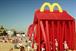 McDonald's: 2011 'happybox' campaign