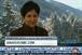 Indra Nooyi: CEO of PepsiCo in Davos