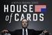 Will Netflix topple TV's House of Cards?