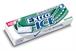 Wrigley: three gum variants to be launched next year