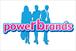 PowerRBrands: readies Facebook launch