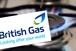 British Gas: readies 'price cut' campaign