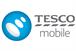 Tesco Mobile: new CMO joining from O2