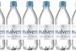 Malvern: Coca-Cola axes water brand