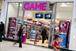 Game Group: ditching Gamestation brand