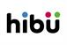 Hibu: hired a new CMO