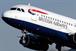 British Airways: received EU approval for inter-airline tie-ups