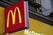 McDonald's: set to extend Olympics sponsorship until 2020