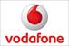 Vodafone: top UK brand and fifth biggest globally according to Brand Finance
