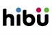 Yell: rebranding to Hibu