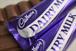 Cadbury: new owner Kraft wrapped over factory closure
