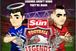 The Sun: launches Sun Football Legends social game