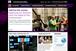 ITV: corporate responsibility website revamped