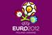 Euro 2012: sponsors face football fatigue