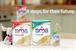 SMA: Pfizer's baby product is bought by Nestle