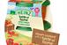 Heinz: to launch Taste of Home babyfood range