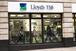 Lloyds: cutting 15,000 jobs as it bids to boost Halifax brand