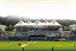 Rose Bowl cricket ground: in hunt for sponsor