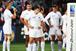 England suffered a poor Rugby World Cup on and off the field