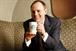 Ian Cranna: UK & Ireland vice president of marketing, Starbucks