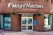 Weight Watchers' new Reading store